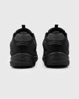 Arena Black