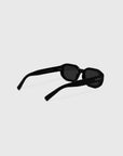 Arise Sunglasses