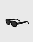 Arise Sunglasses
