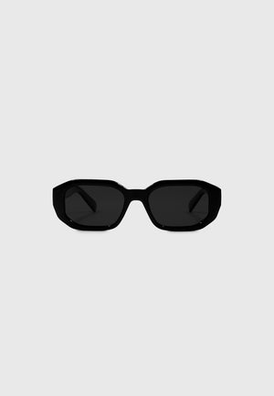 Arise Sunglasses