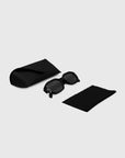 Arise Sunglasses