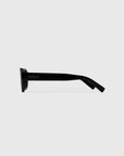 Arise Sunglasses
