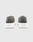 Atmos Loafer Ash Grey