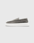 Atmos Loafer Ash Grey