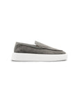Atmos Loafer Ash Grey