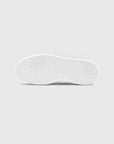 Atmos Loafer Ash Grey