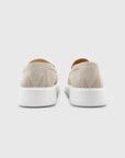 Atmos Era Loafer Sand
