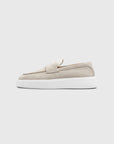 Atmos Era Loafer Sand