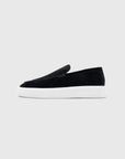 Atmos Loafer Black v2