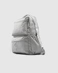Sign Backpack Grey