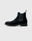 Chelsea Boot Black