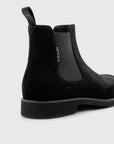 Chelsea Boot Black