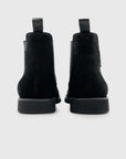 Chelsea Boot Black