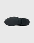 Chelsea Boot Black