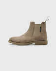 Chelsea Boot Beige
