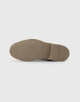 Chelsea Boot Beige