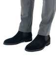 Chelsea Boot Black