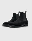 Chelsea Boot Black
