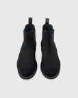 Chelsea Boot Black