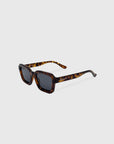 Dawn Sunglasses Tortoise