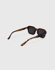 Dawn Sunglasses Tortoise
