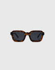 Dawn Sunglasses Tortoise