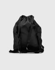 Dutch'D Drawstring Bag