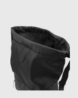 Dutch'D Drawstring Bag