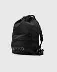 Dutch'D Drawstring Bag