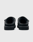 Ease Mule Black