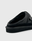 Ease Mule Black