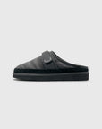 Ease Mule Black
