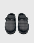 Ease Mule Black