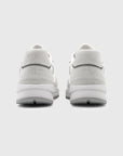 Eclipse White Grey