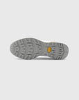 Eclipse White Grey