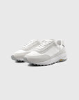 Eclipse White Grey