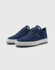 Myth Blue