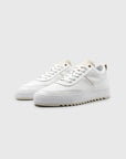 Myth White Beige