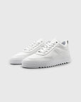 Myth White 2.0