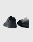 Fuse Black Ash