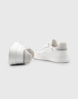 Fuse Stone White