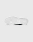 Fuse Stone White