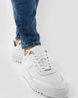Myth White