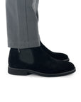 Chelsea Boot Black