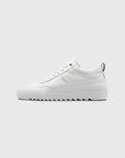 Myth White 2.0