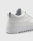 Myth White 2.0