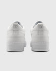 Myth White 2.0