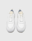 Myth White Beige
