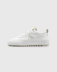 Myth White Beige