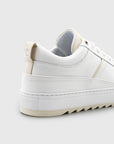 Myth White Beige